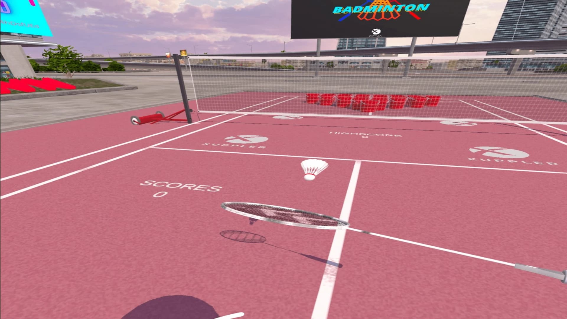 Скриншоты 3