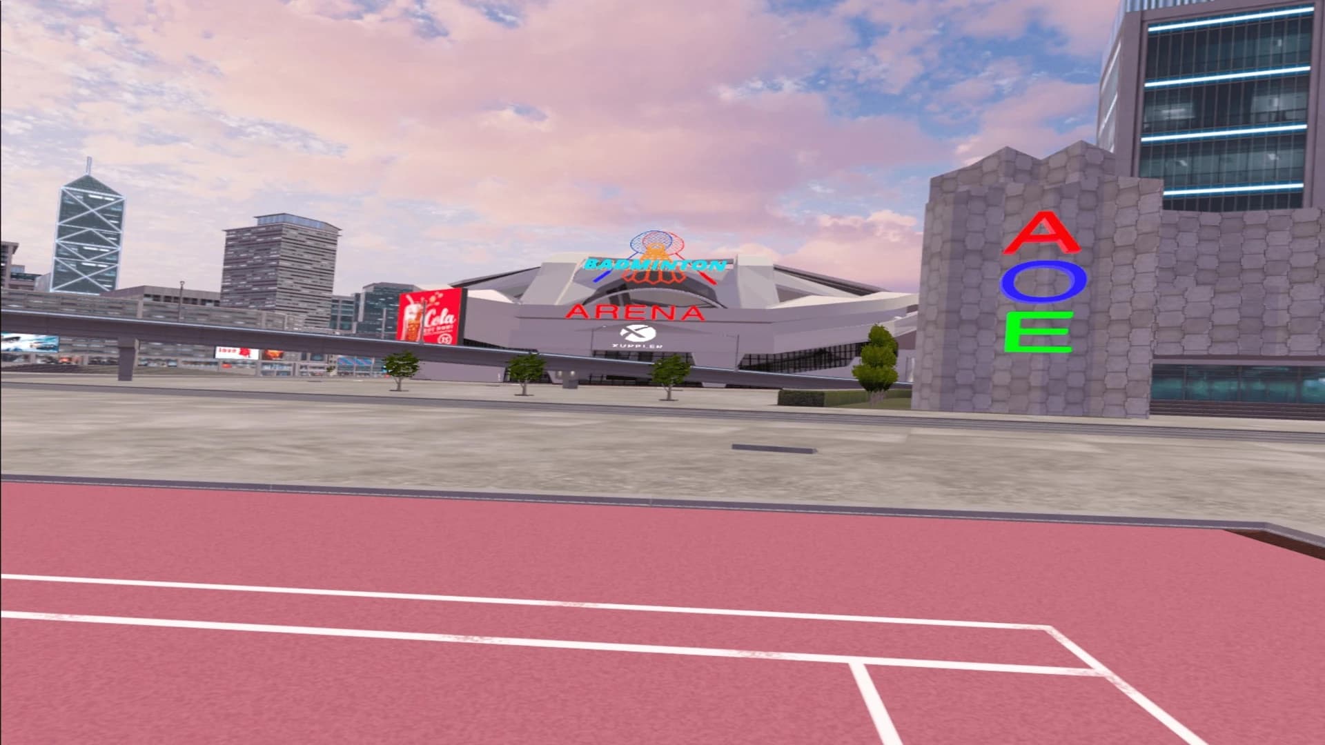 Скриншоты 4