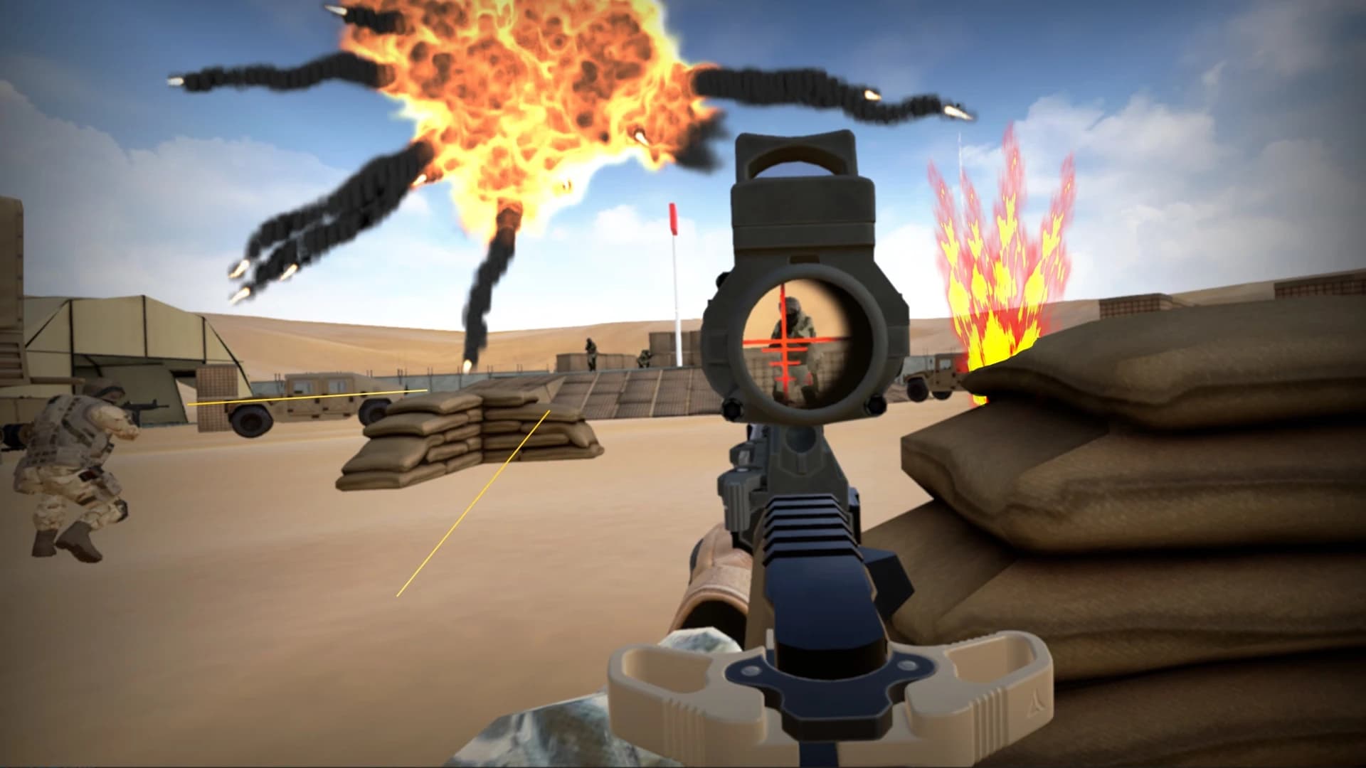 Скриншоты 1