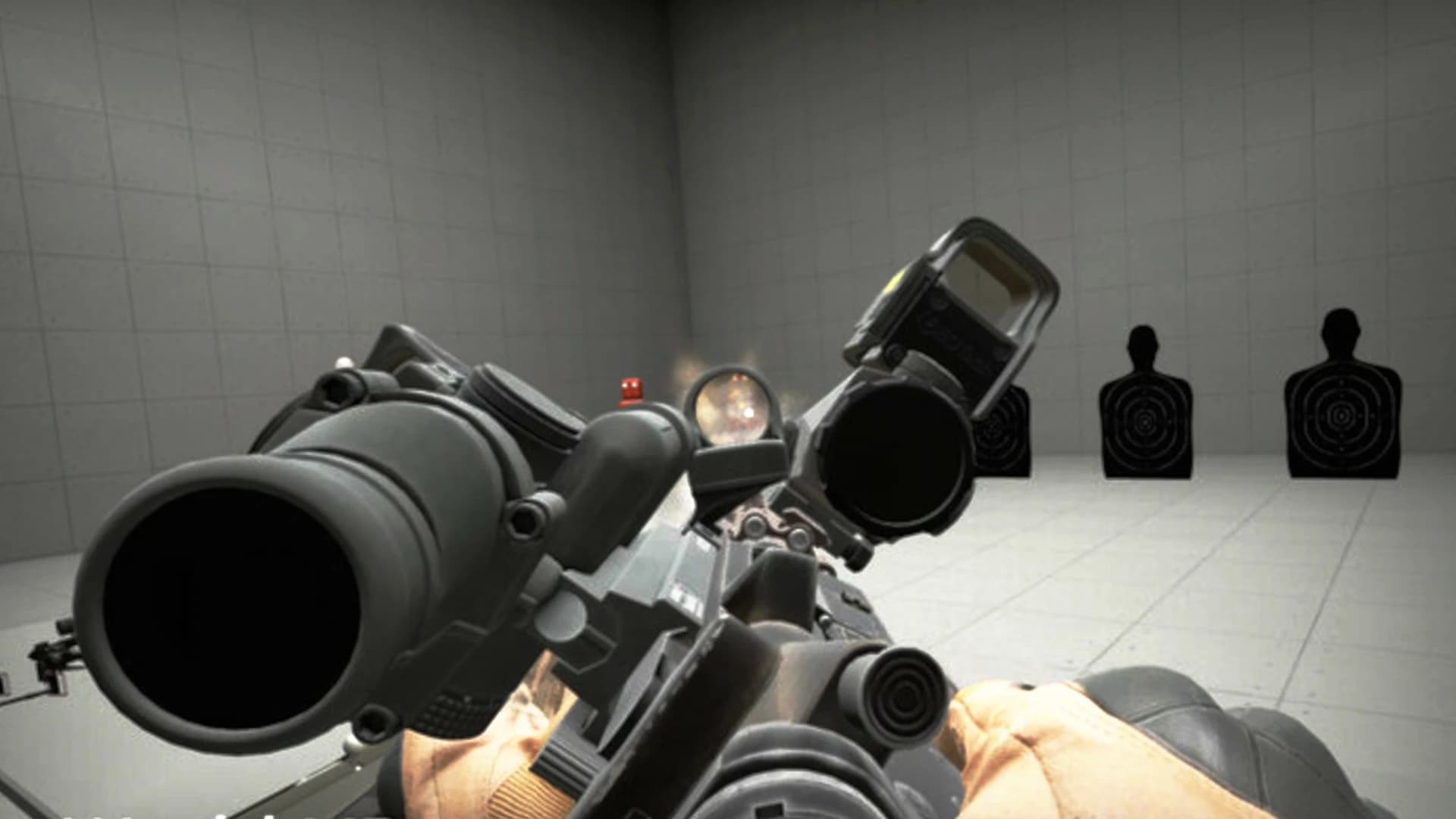 Скриншоты 3