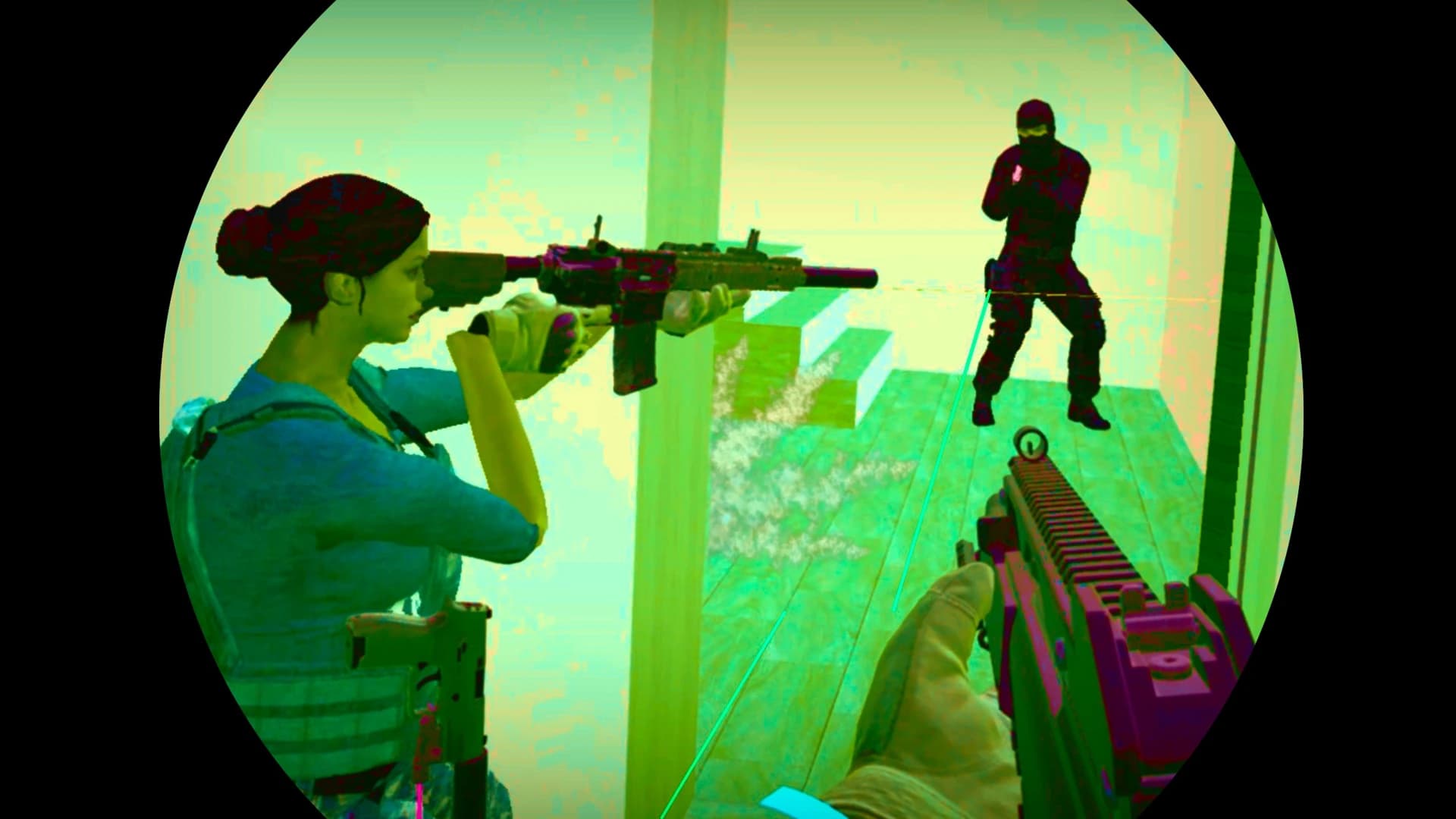 Скриншоты 4