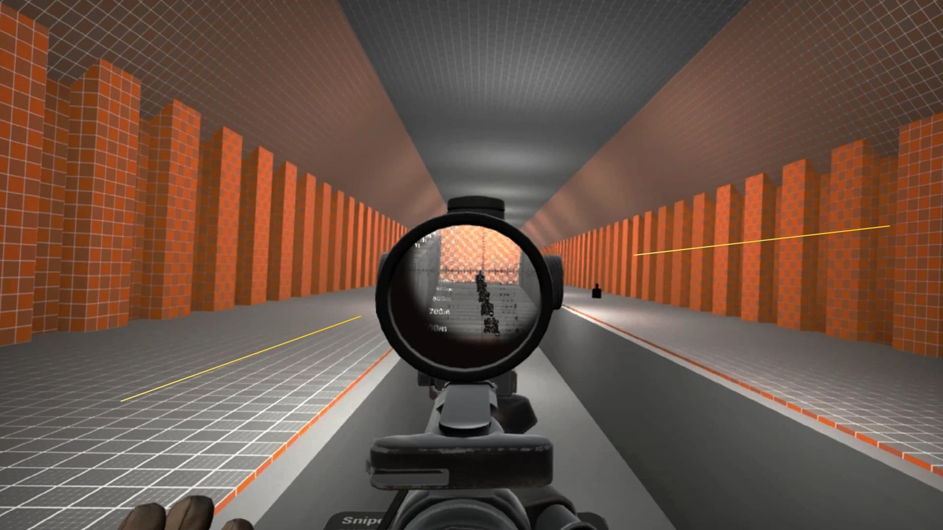 Скриншоты 5