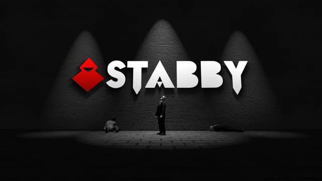 О товаре Stabby