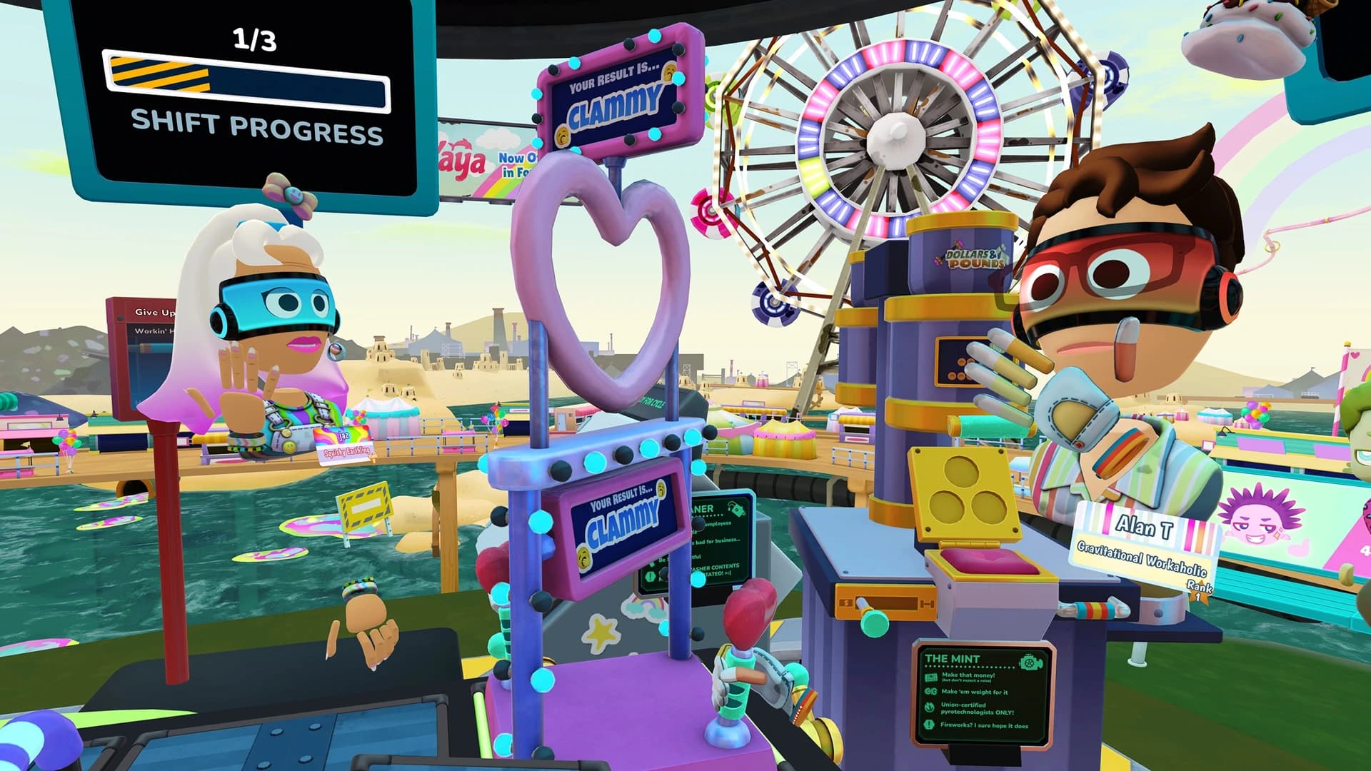 Скриншоты 1