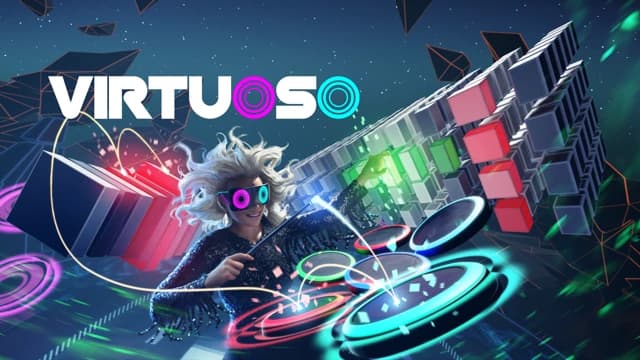 О товаре Virtuoso