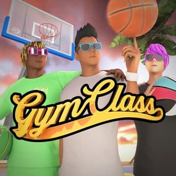О товаре GYM CLASS PRO
