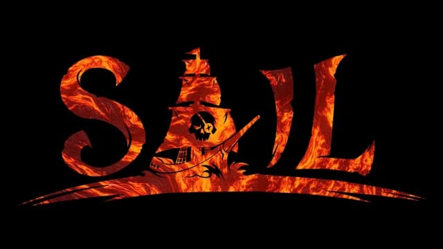 О товаре Sail