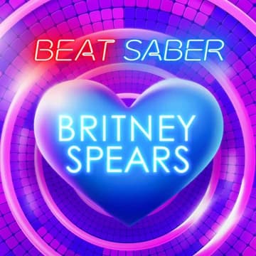 О товаре Britney Spears - “…Baby One More Time”