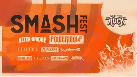 Скриншоты 1