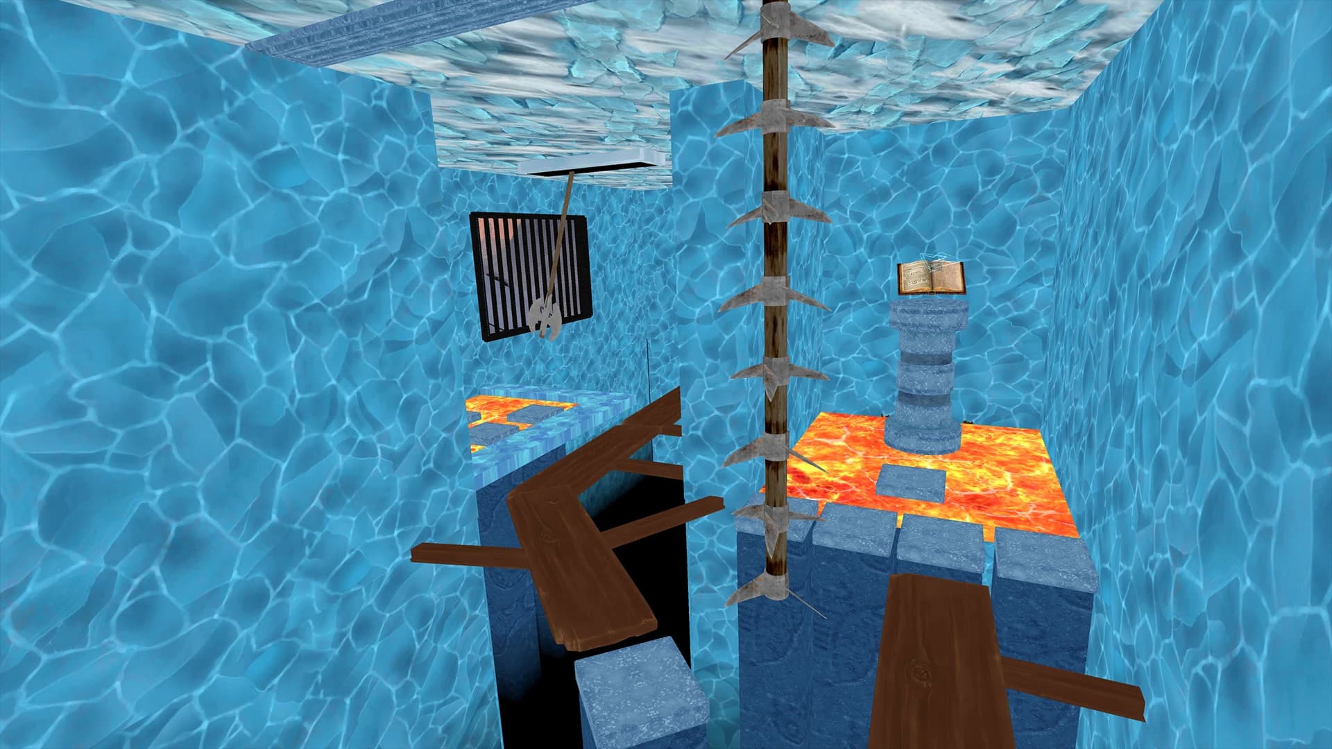 Скриншоты 1