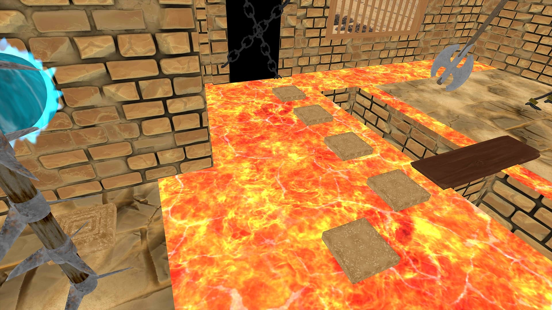 Скриншоты 2