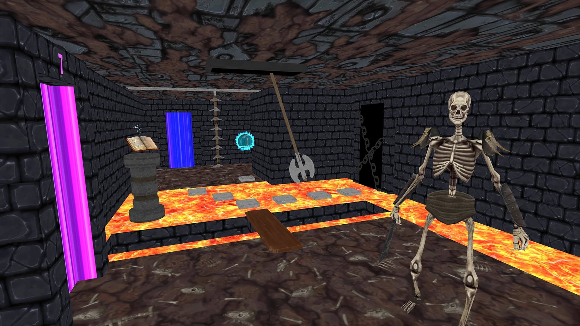 Скриншоты 3