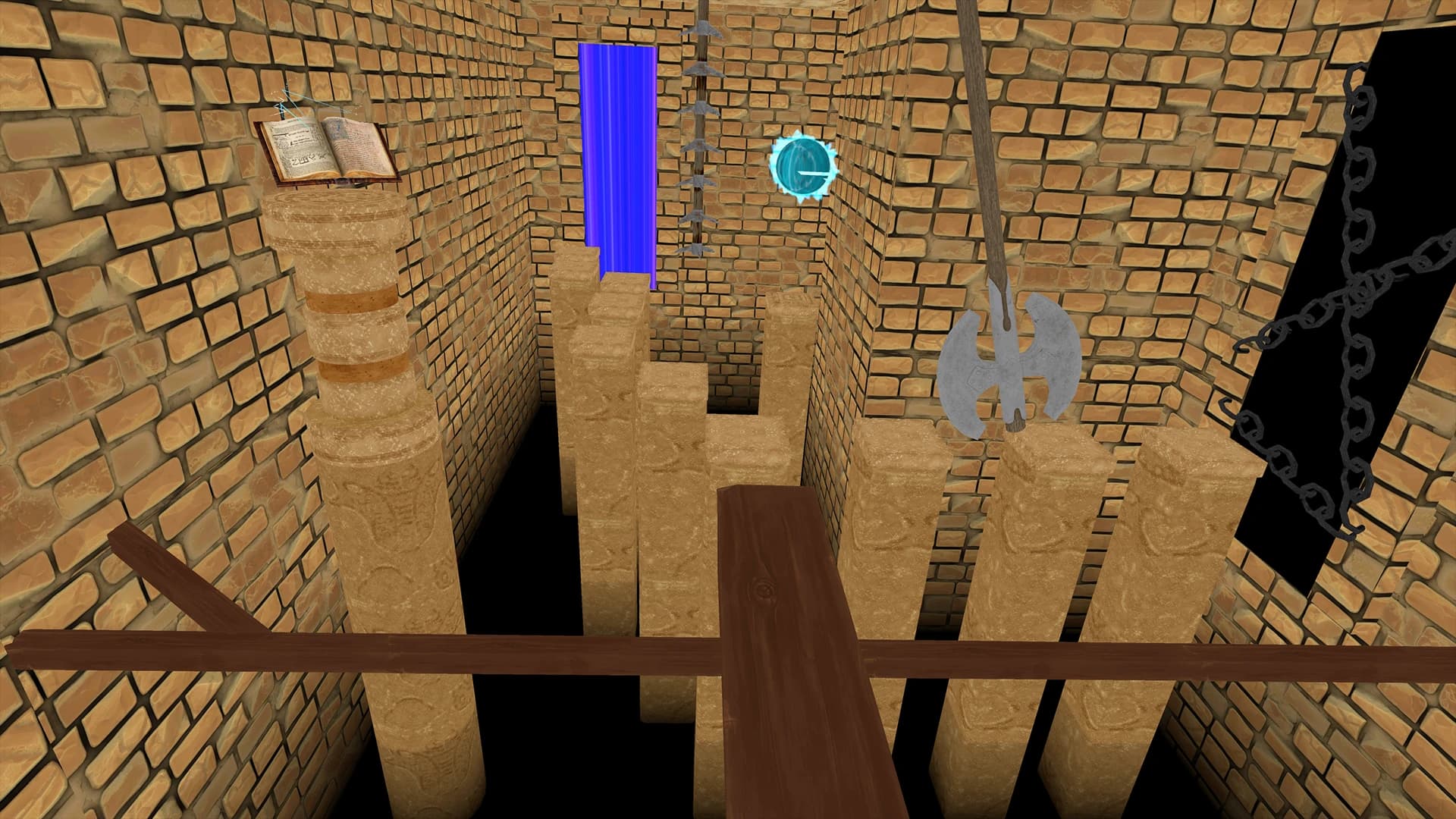 Скриншоты 4