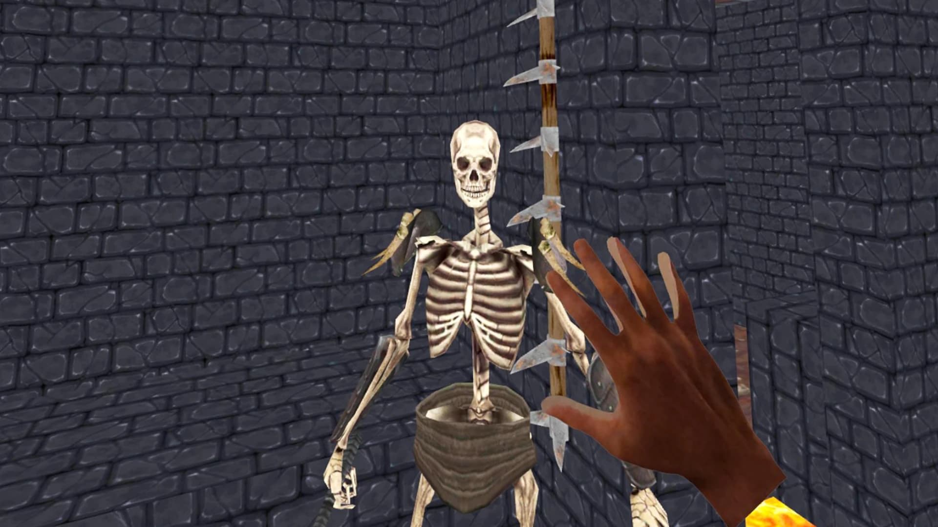 Скриншоты 5