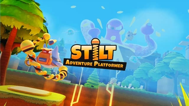 О товаре Stilt