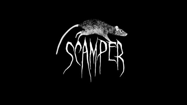 О товаре Scamper