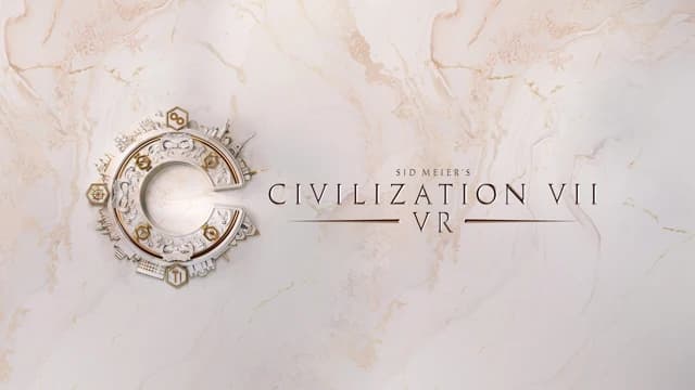 О товаре Sid Meier's Civilization® VII - VR