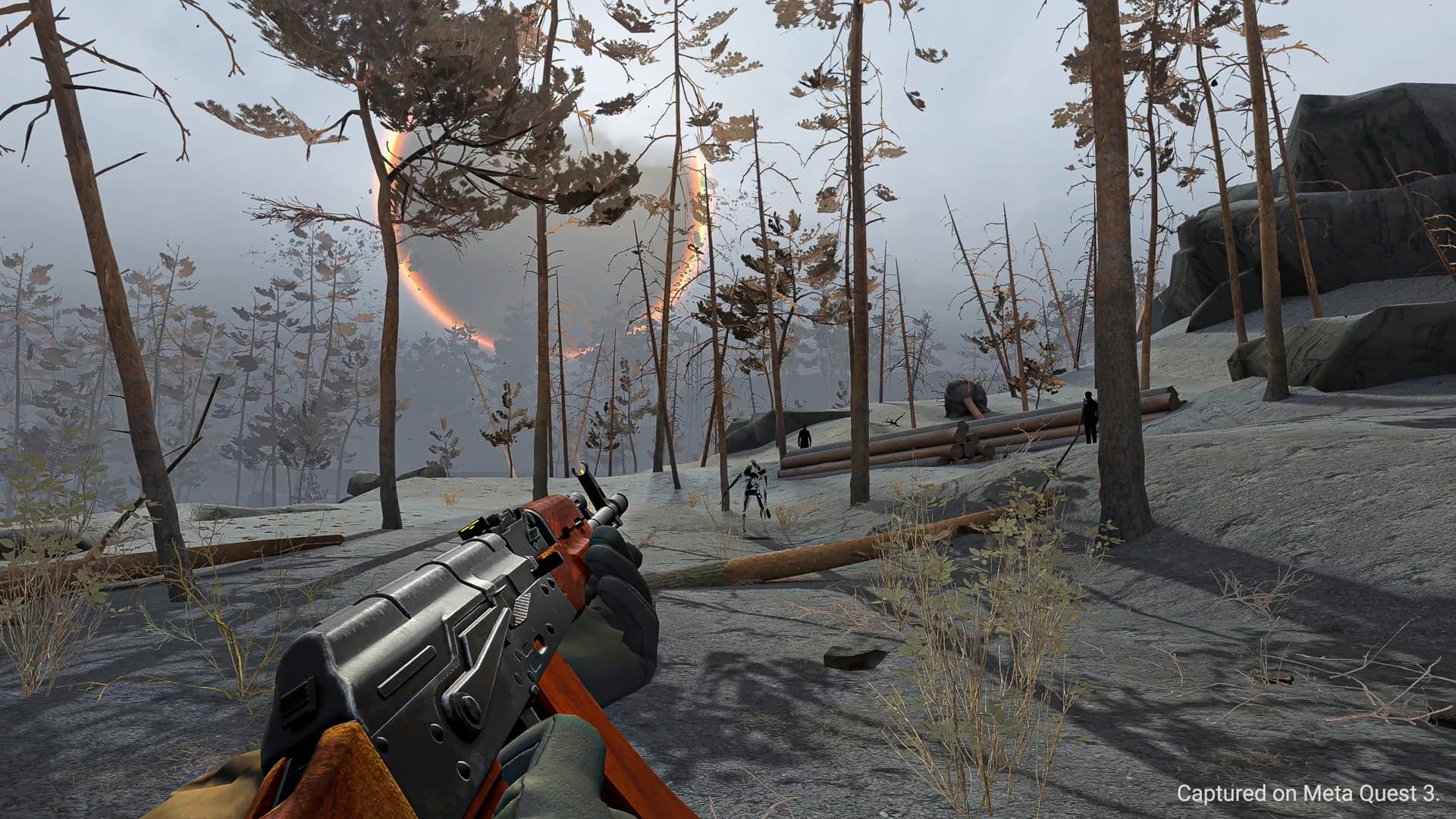 Скриншоты 1