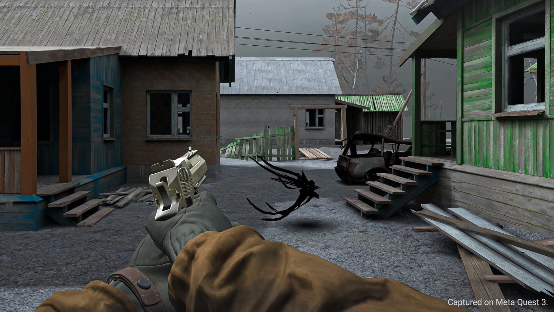 Скриншоты 2