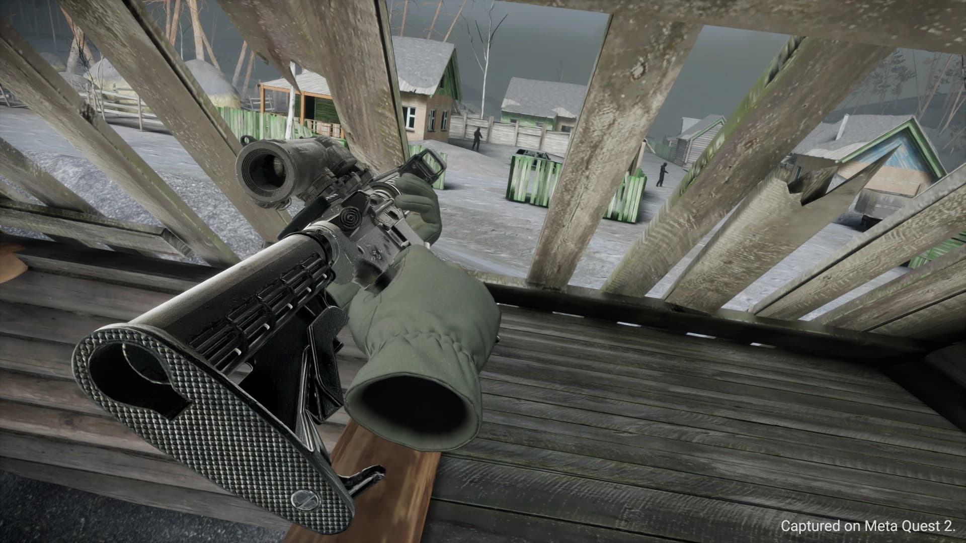 Скриншоты 3