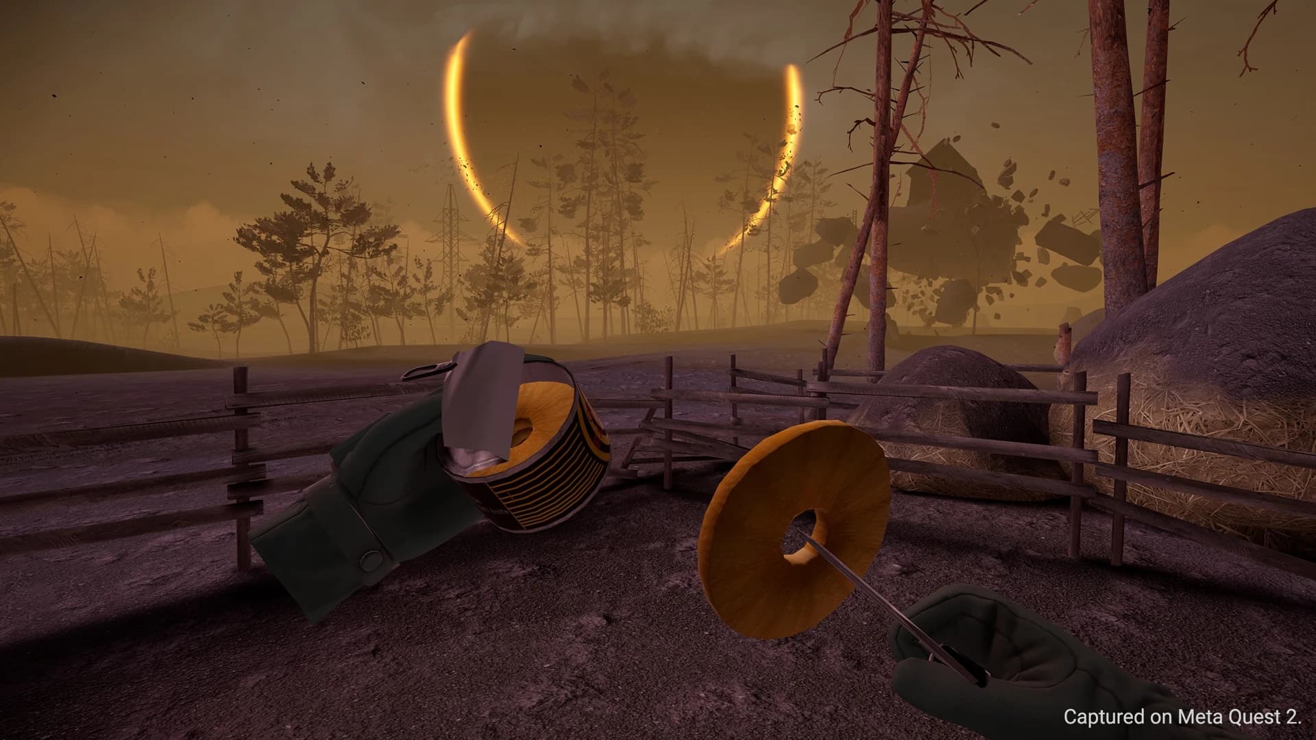 Скриншоты 4