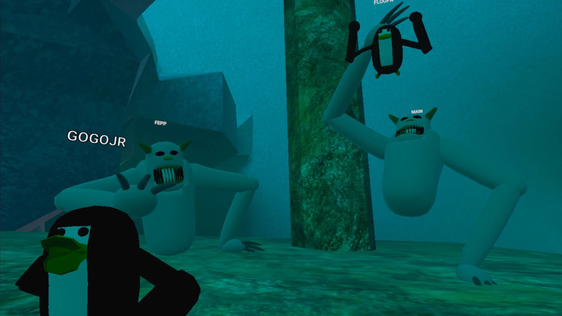 Скриншоты 4