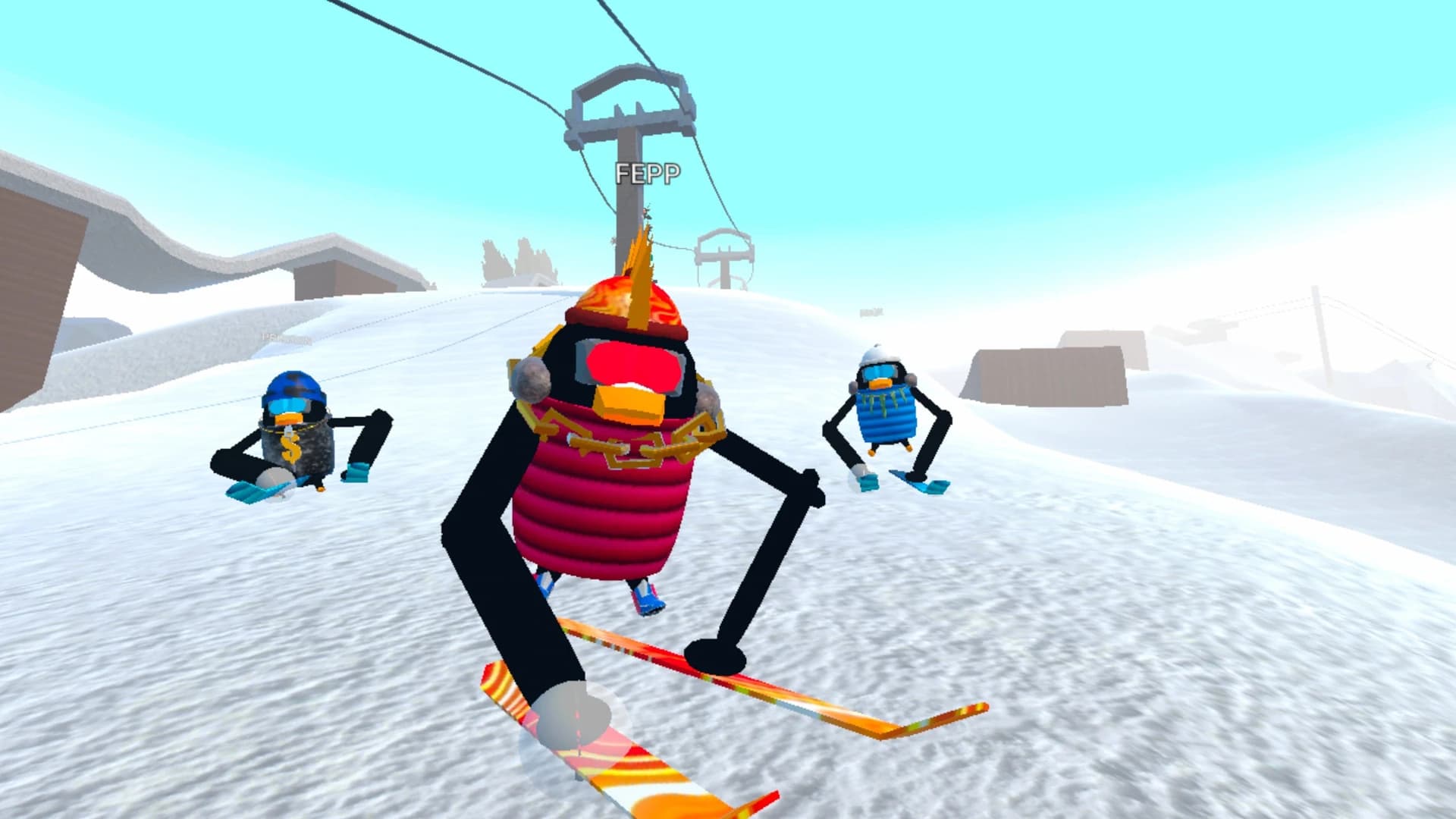 Скриншоты 5