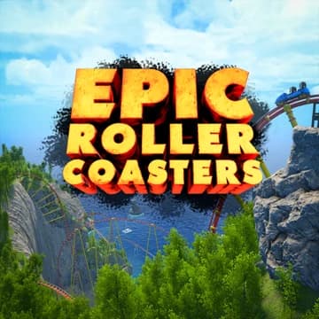 О товаре Hidden Paradise