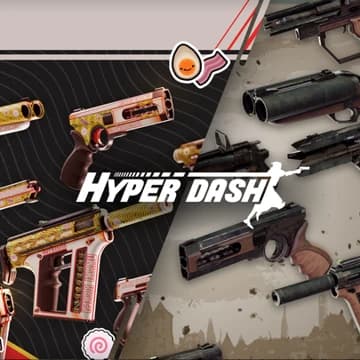 О товаре Frontline & Umami Bundle