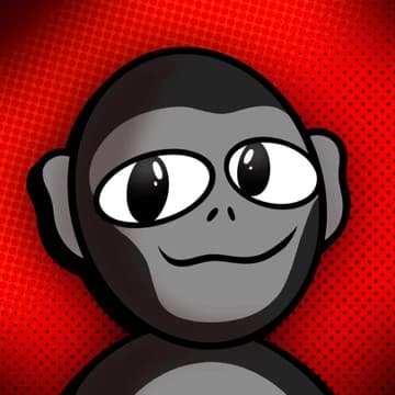 Apples 500 Jul 2025 Consumable