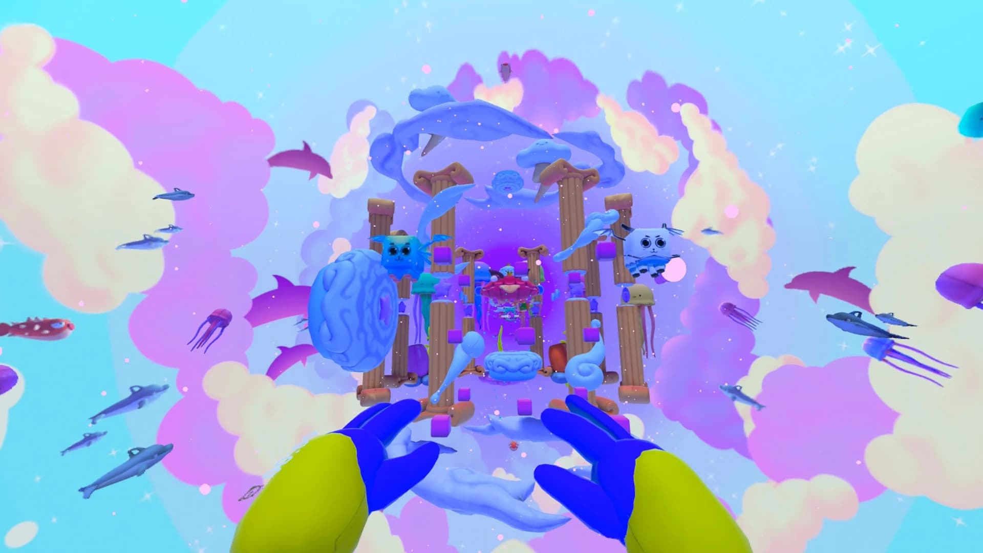 Скриншоты 3