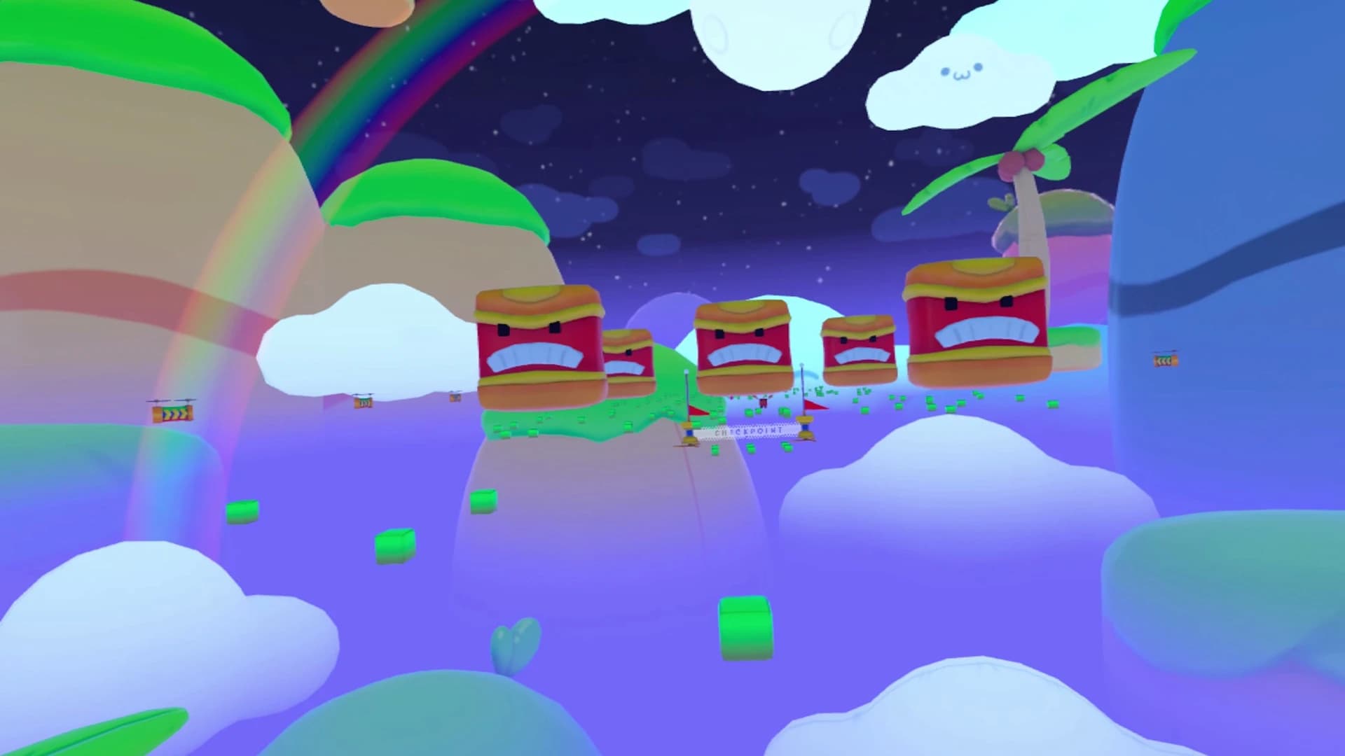 Скриншоты 5