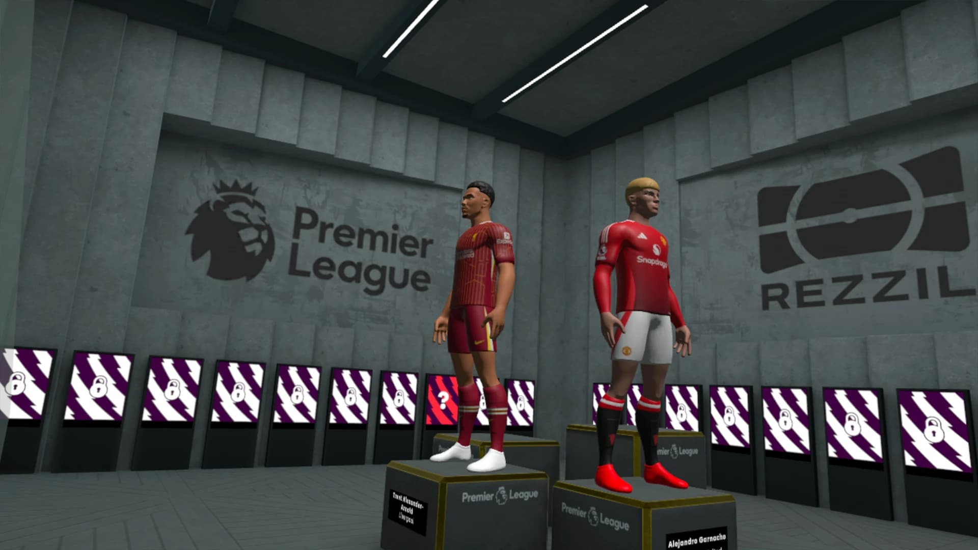 Скриншоты 3