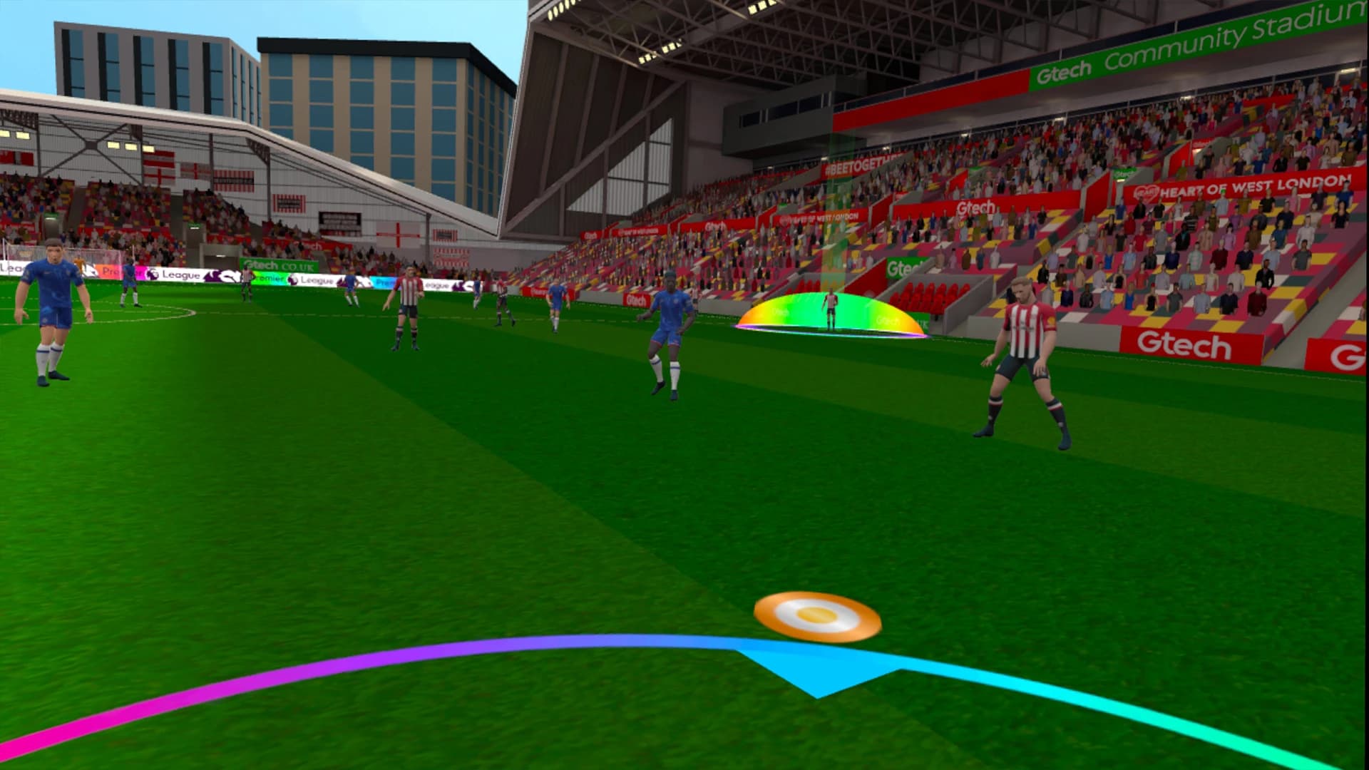 Скриншоты 5