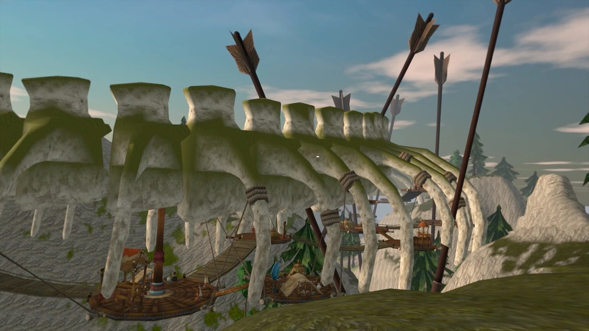 Скриншоты 2