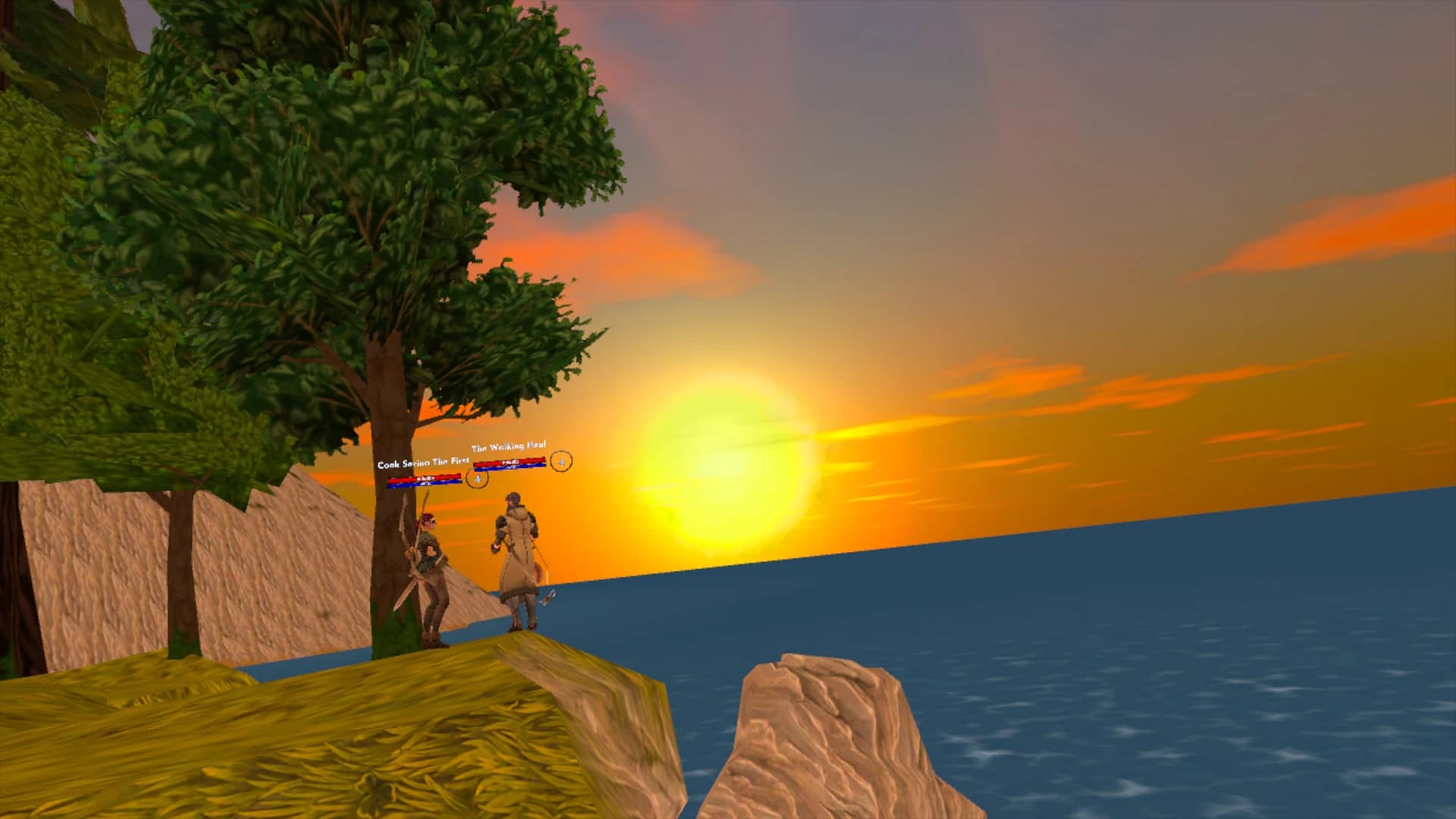 Скриншоты 3