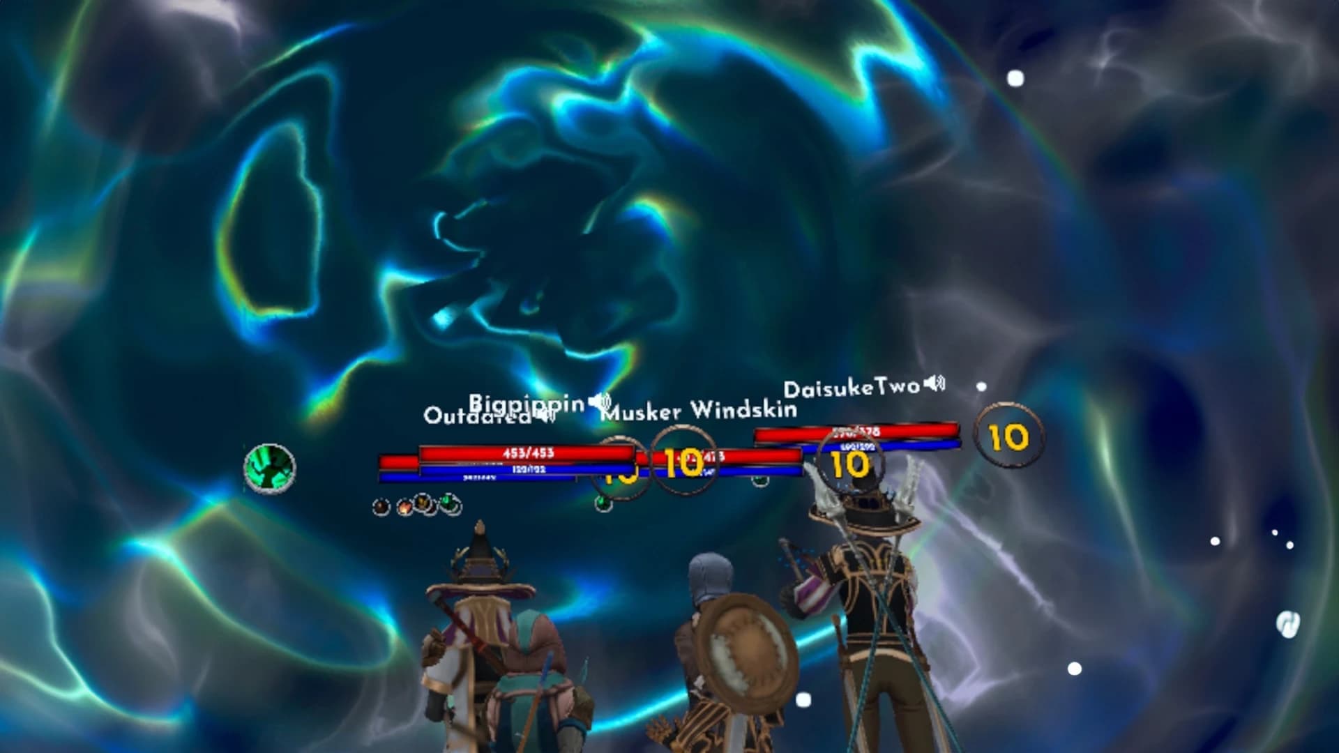 Скриншоты 4