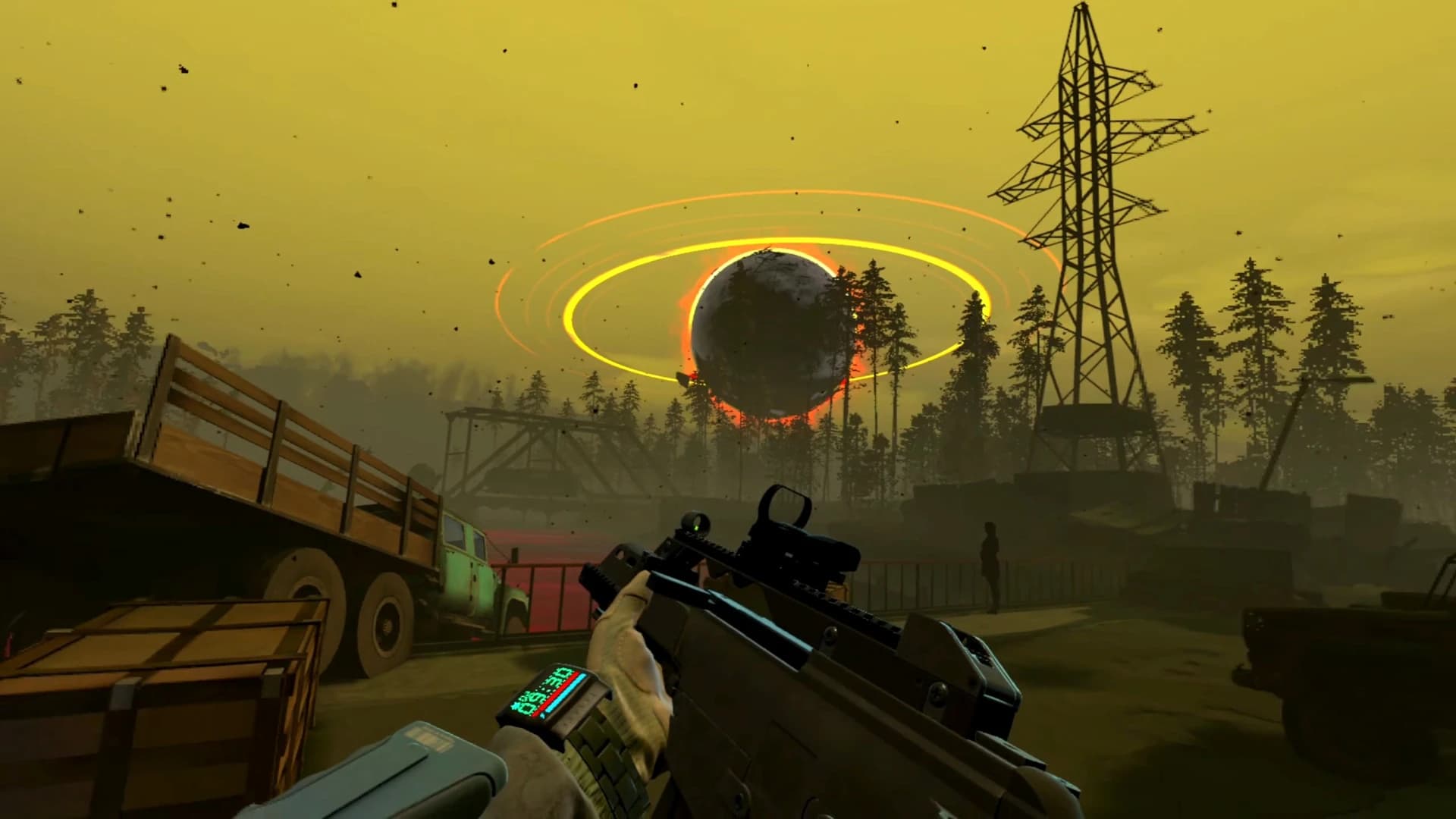 Скриншоты 1