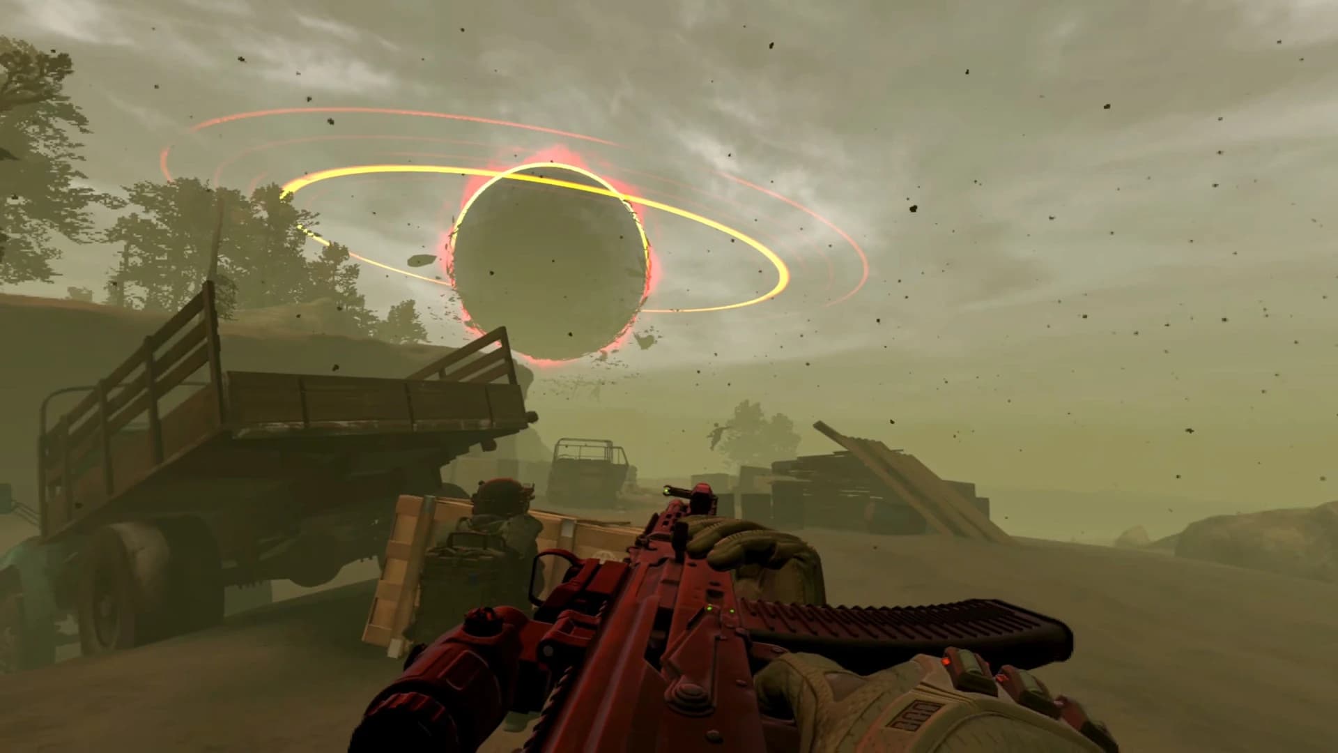 Скриншоты 4