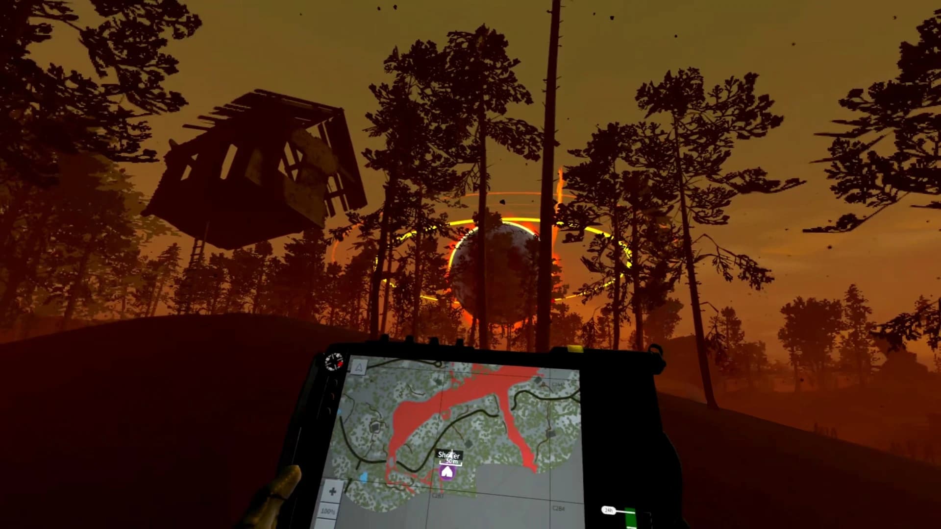 Скриншоты 5