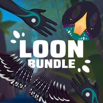 О товаре Loon Bundle Mar 13, 2026