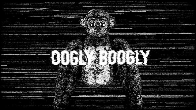 О товаре OoglyBoogly