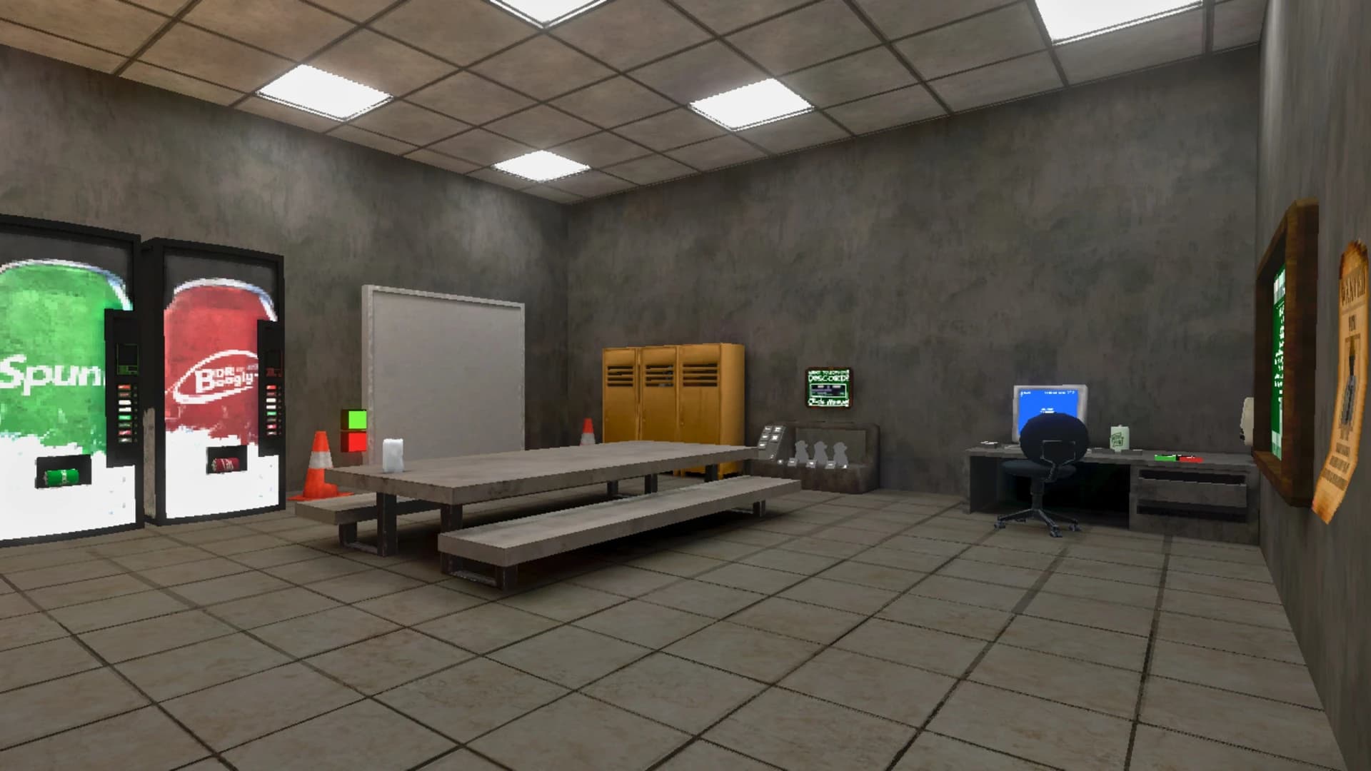 Скриншоты 1