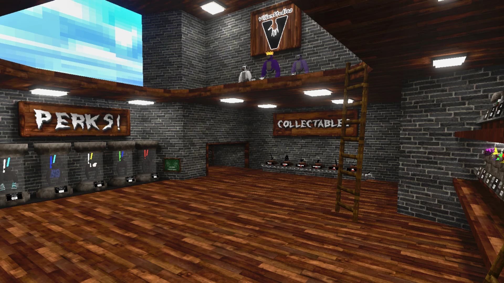 Скриншоты 2