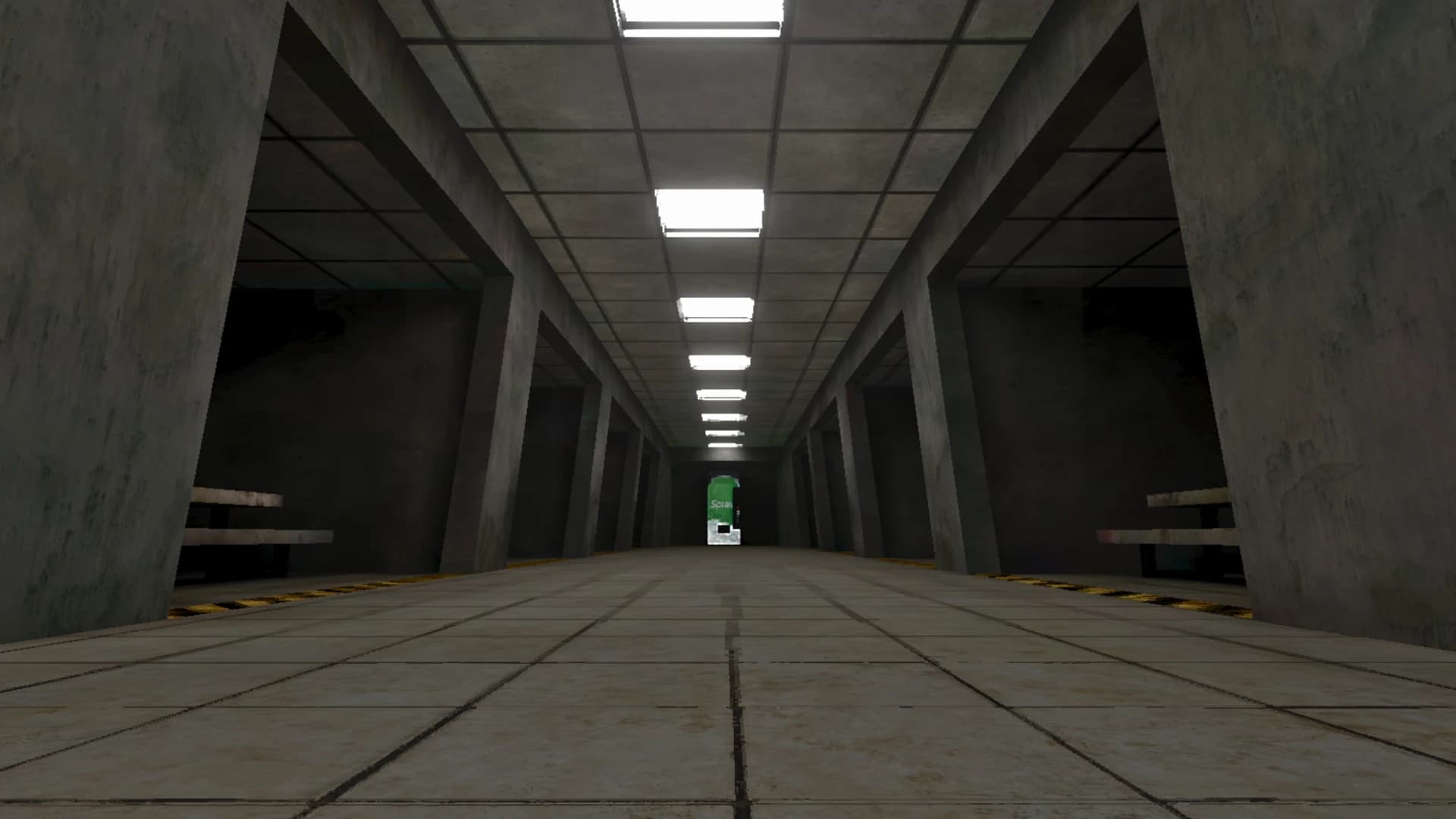 Скриншоты 3