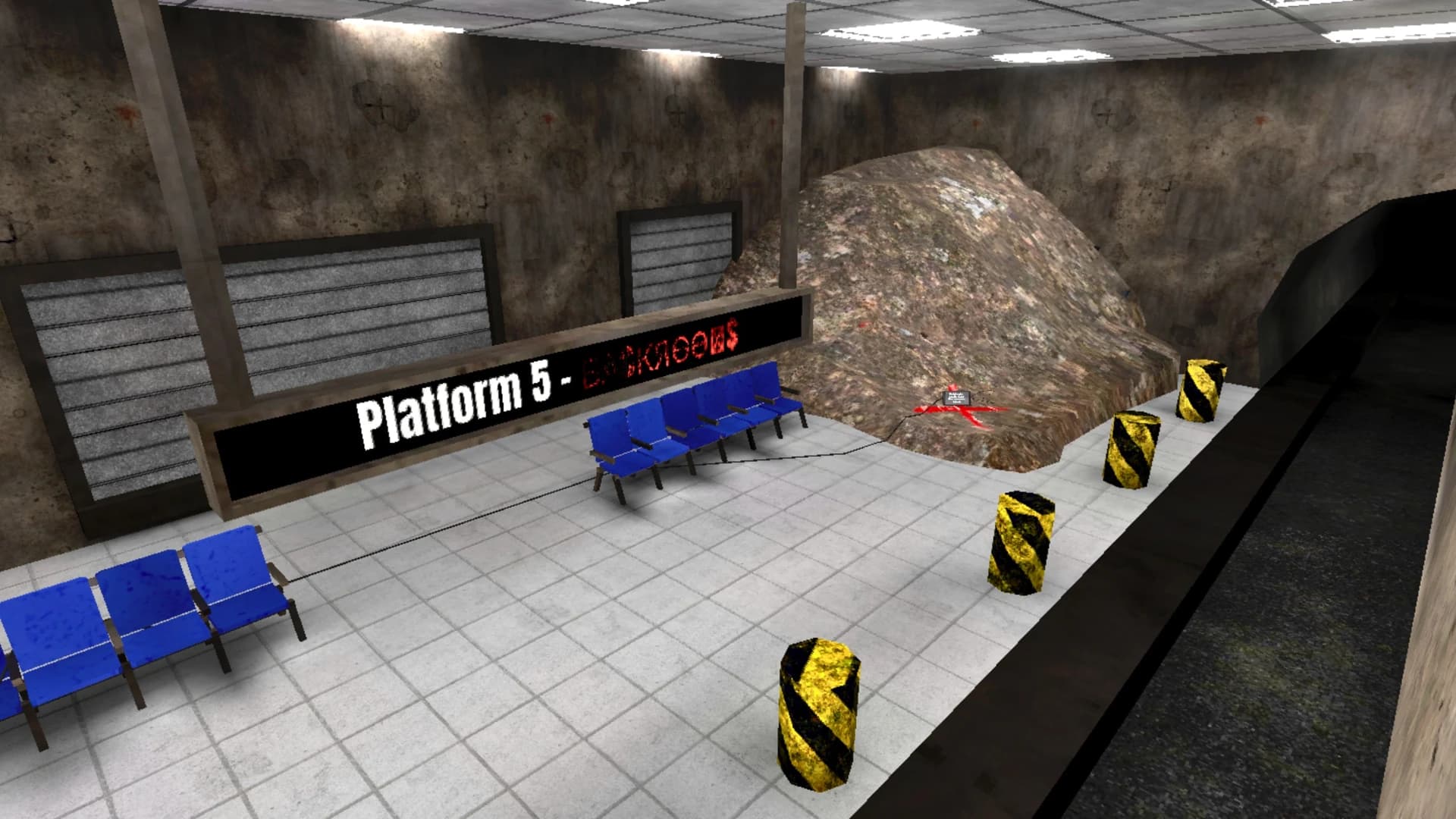 Скриншоты 4