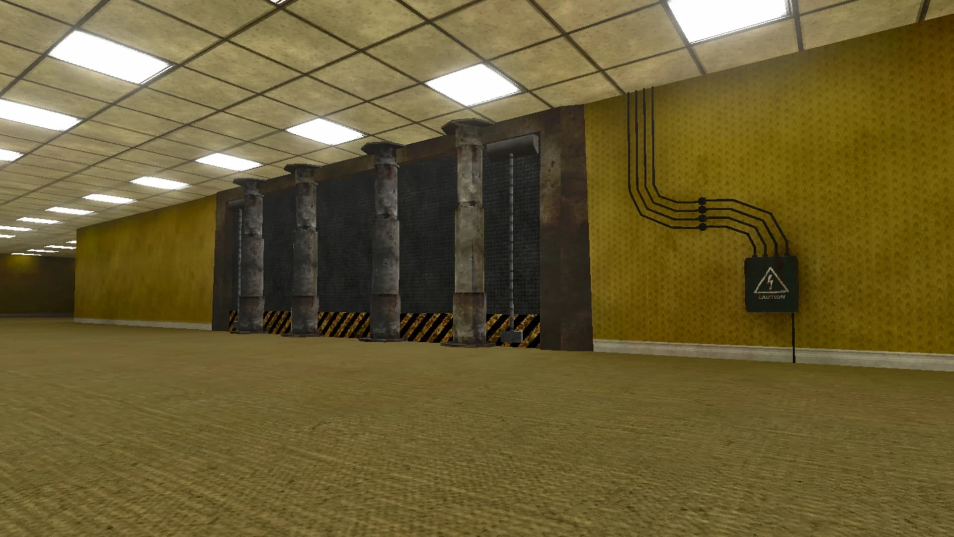 Скриншоты 5