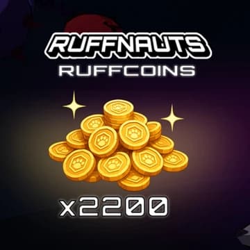 О товаре 2200 Pack Jun 2025 Consumable