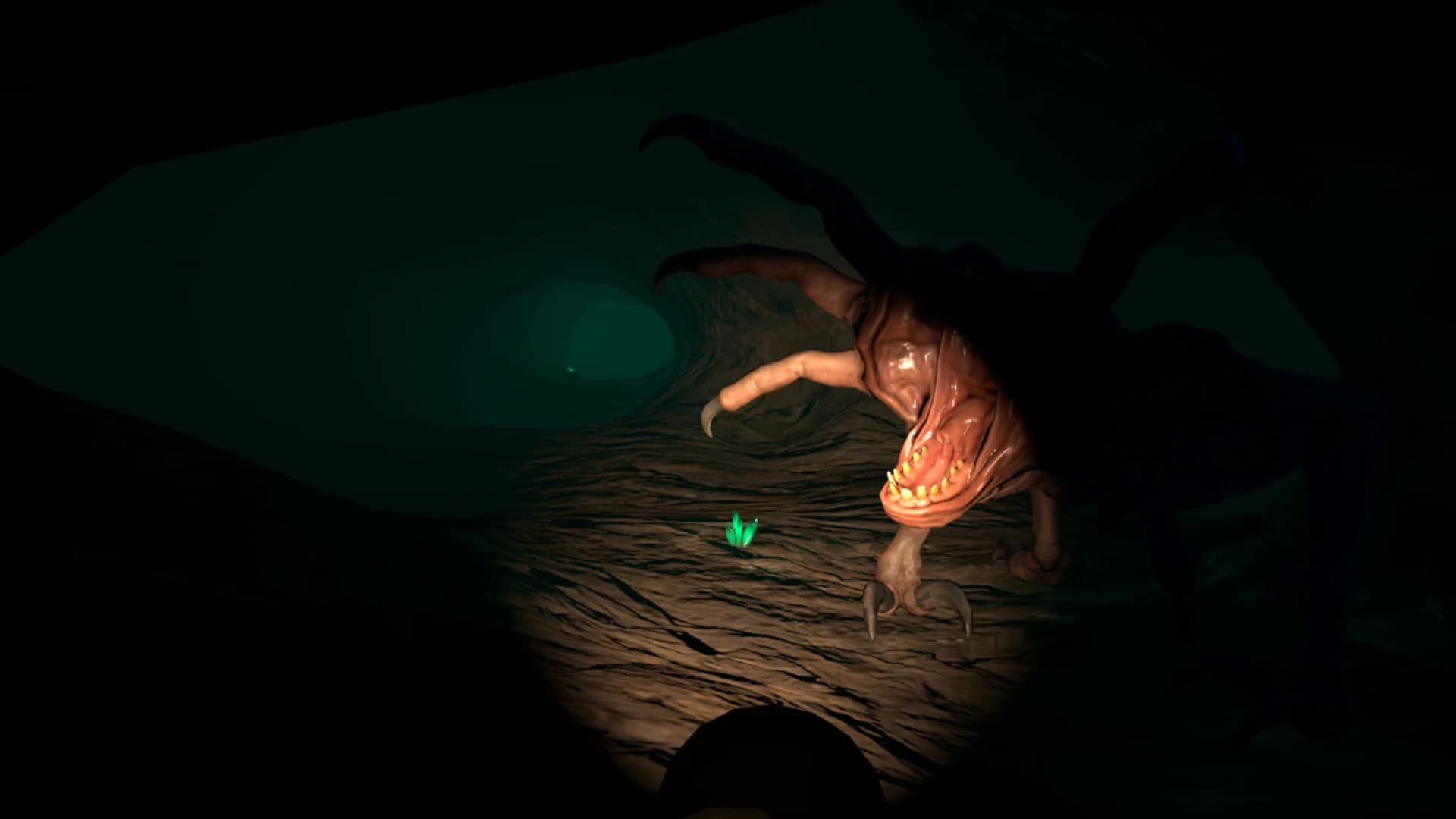 Скриншоты 1