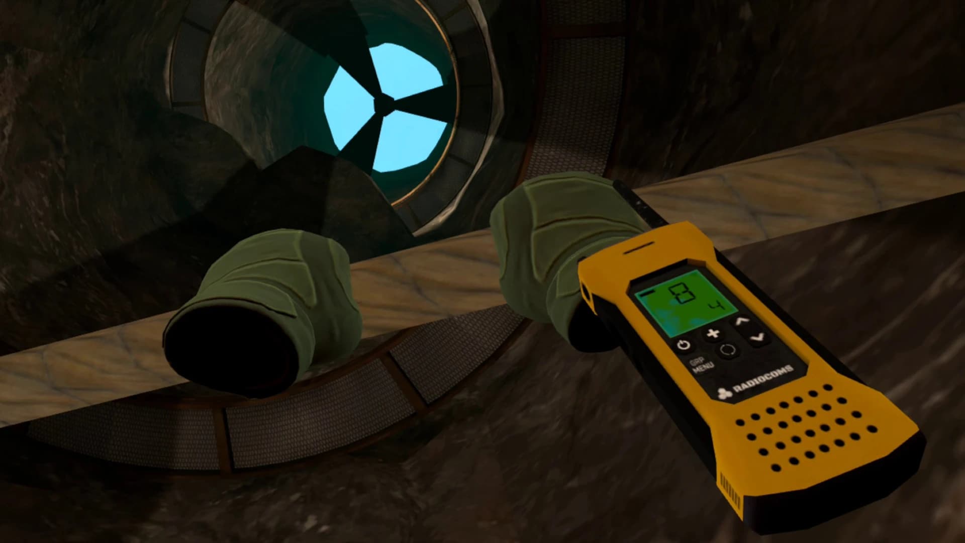 Скриншоты 2